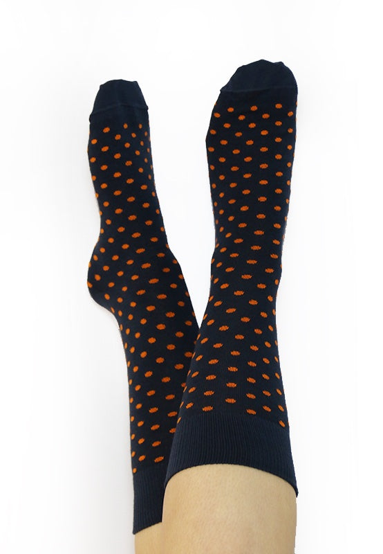 SOKU | Nachhaltige Unisex-Socken aus Bio-Baumwolle