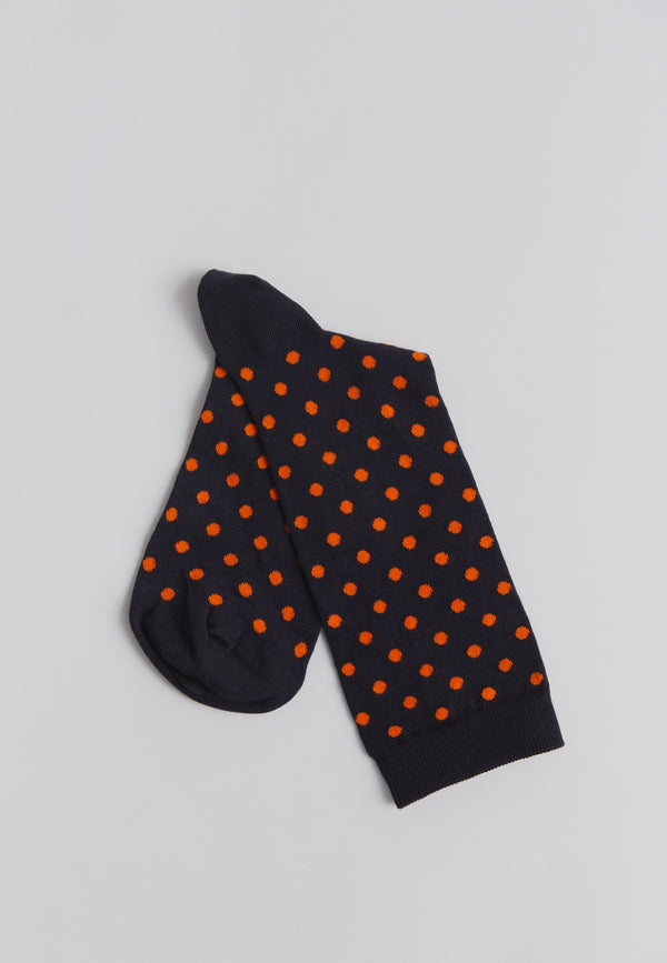 SOKU | Nachhaltige Unisex-Socken aus Bio-Baumwolle