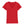 Damen V-Shirt 