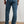 SVEN - Nachhaltige Straight Fit Herrenjeans aus 100% Bio-Denim in Mid Indigo - neue Kollektion