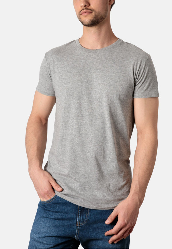 Basic Unisex T-Shirt "Timon" (ab 50 Stück)