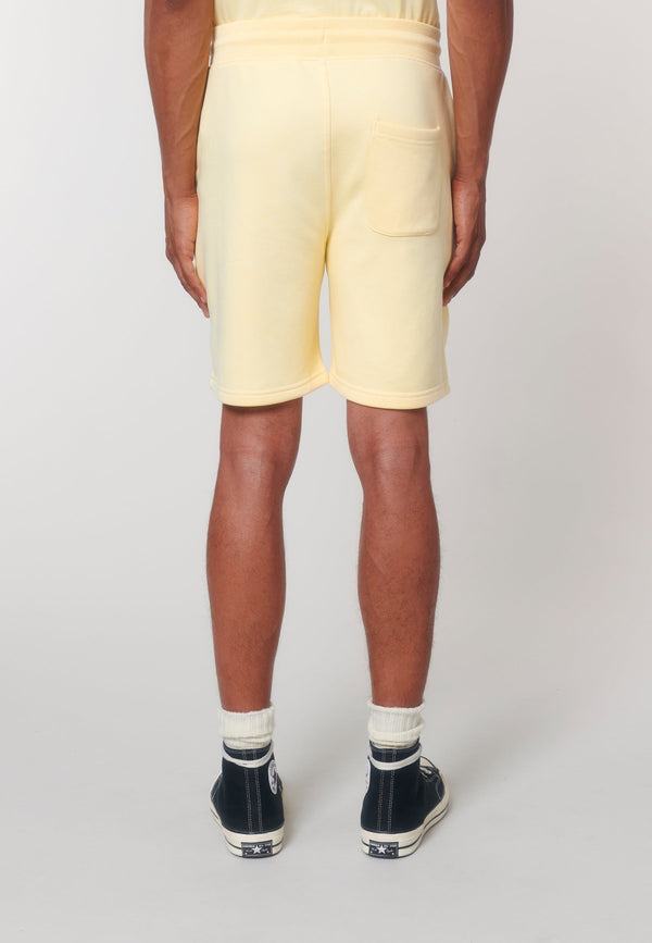 Unisex Joggshorts "TRAINER" - TORLAND