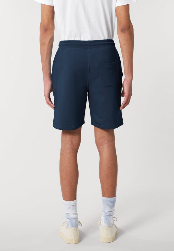 Unisex Joggshorts "TRAINER" - TORLAND