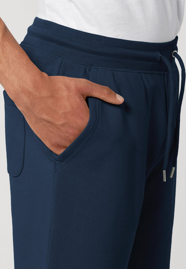 Unisex Joggshorts "TRAINER" - TORLAND