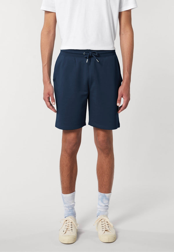 Unisex Joggshorts "TRAINER" - TORLAND