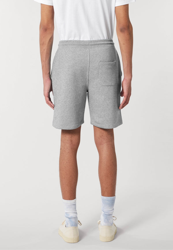 Unisex Joggshorts "TRAINER" - TORLAND