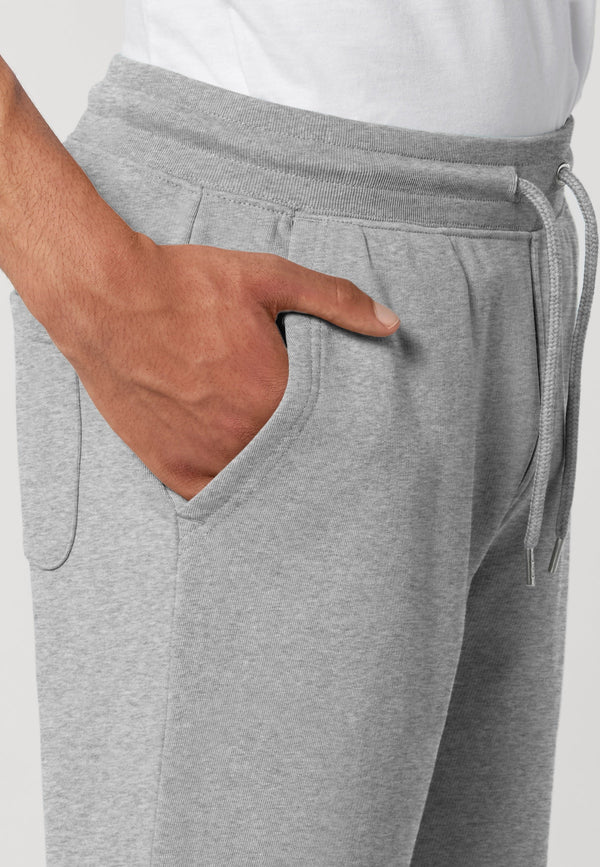 Unisex Joggshorts "TRAINER" - TORLAND