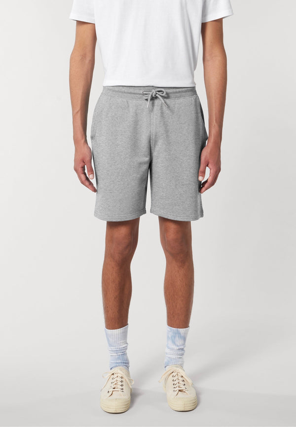 Unisex Joggshorts "TRAINER" - TORLAND