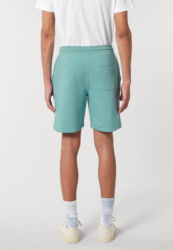 Unisex Joggshorts "TRAINER" - TORLAND