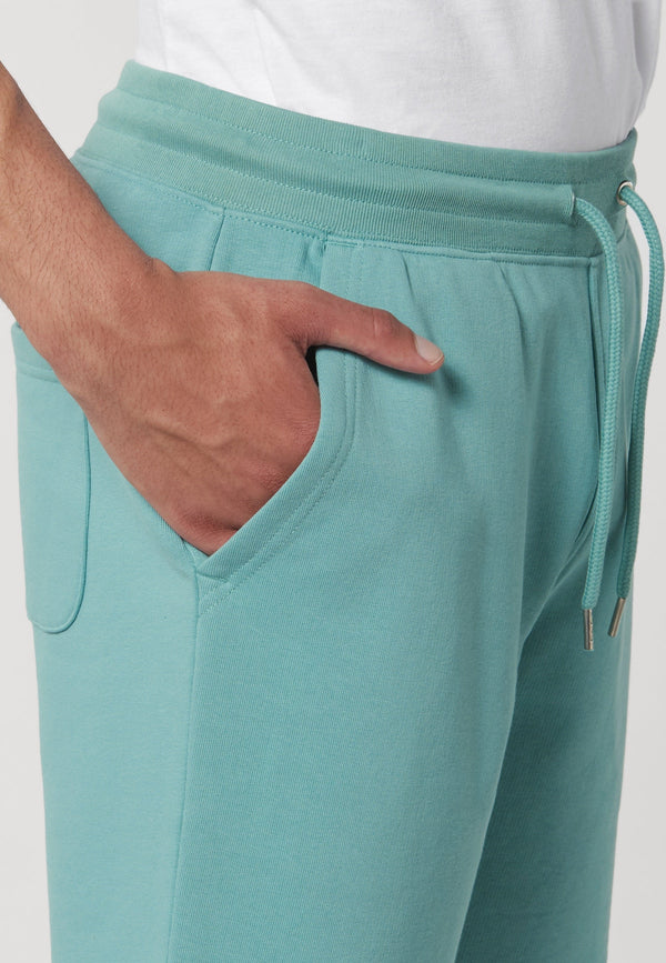 Unisex Joggshorts "TRAINER" - TORLAND