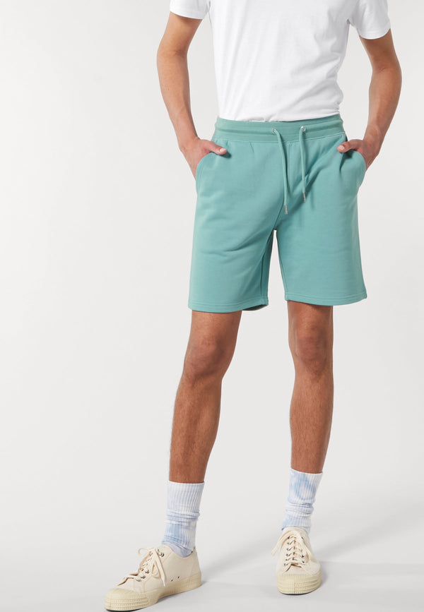 Unisex Joggshorts "TRAINER" - TORLAND