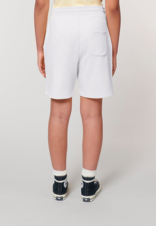 Unisex Joggshorts "TRAINER" - TORLAND