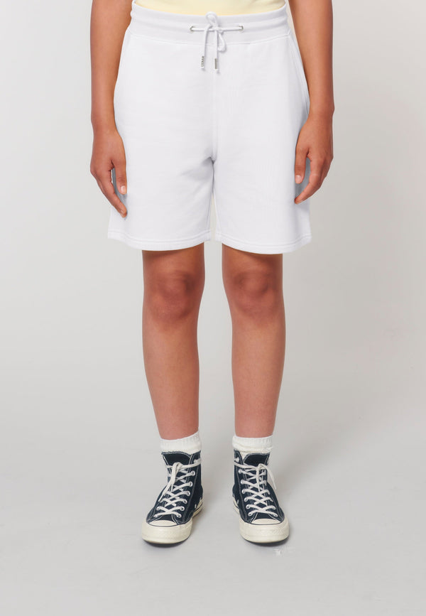 Unisex Joggshorts "TRAINER" - TORLAND