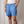 WAKER | Nachhaltige Unisex Shorts aus 100% Biobaumwolle