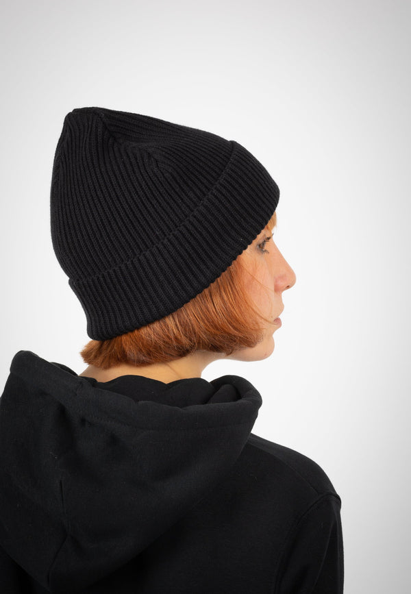 Unisex Beanie "FISHERMAN - BEANIE" - TORLAND