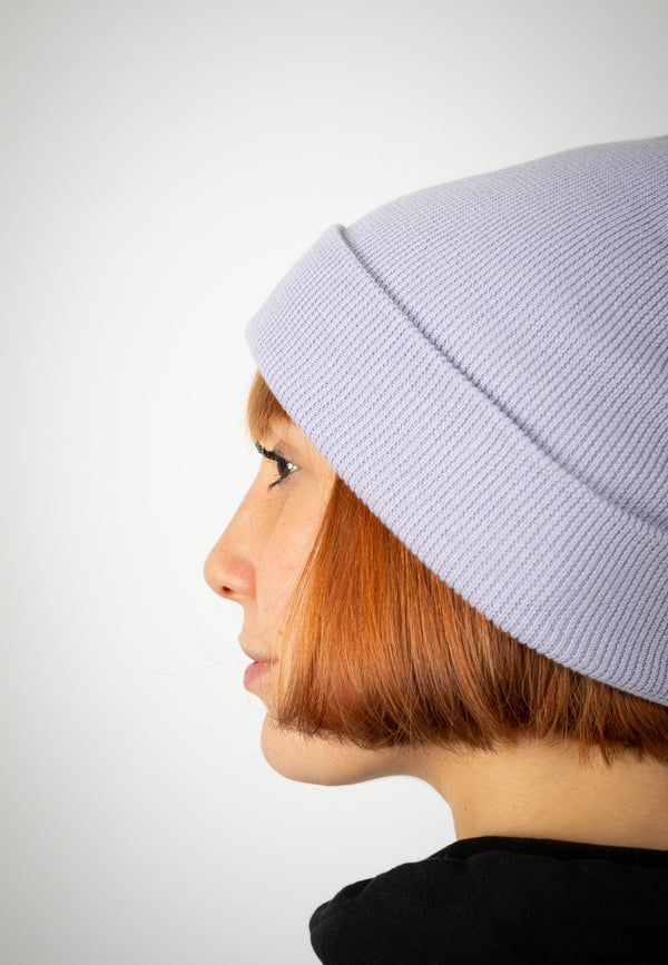 Unisex Beanie "RIB - BEANIE" - TORLAND