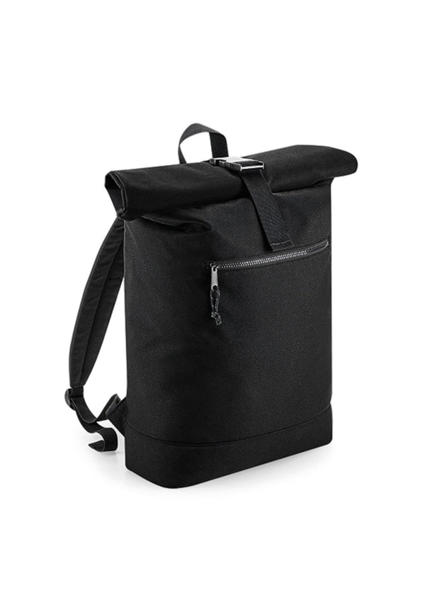 Unisex Rucksack "BACKPACK ROLL-TOP" - TORLAND