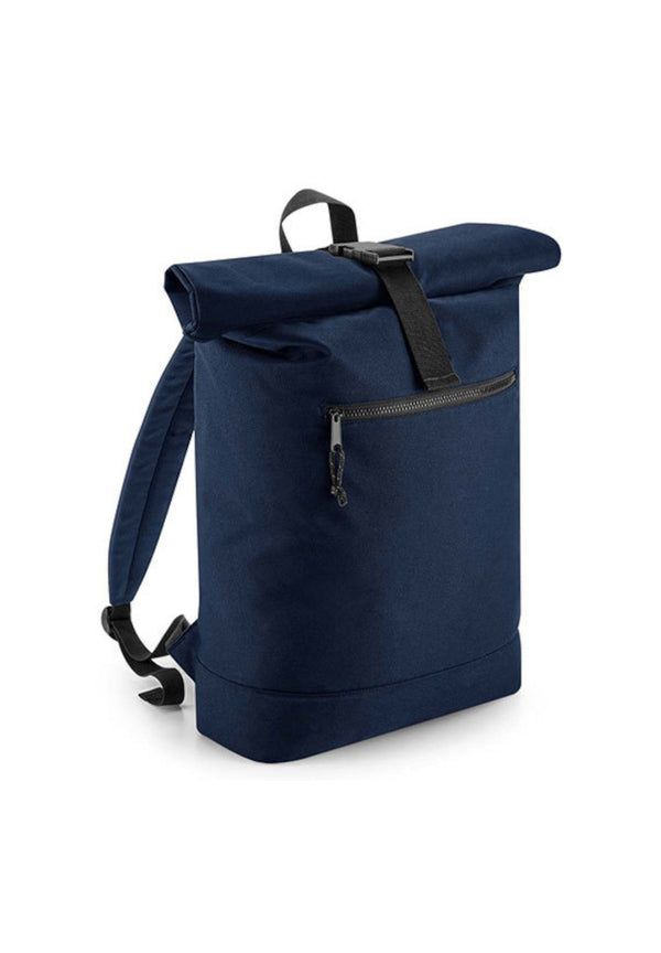 Unisex Rucksack "BACKPACK ROLL-TOP" - TORLAND