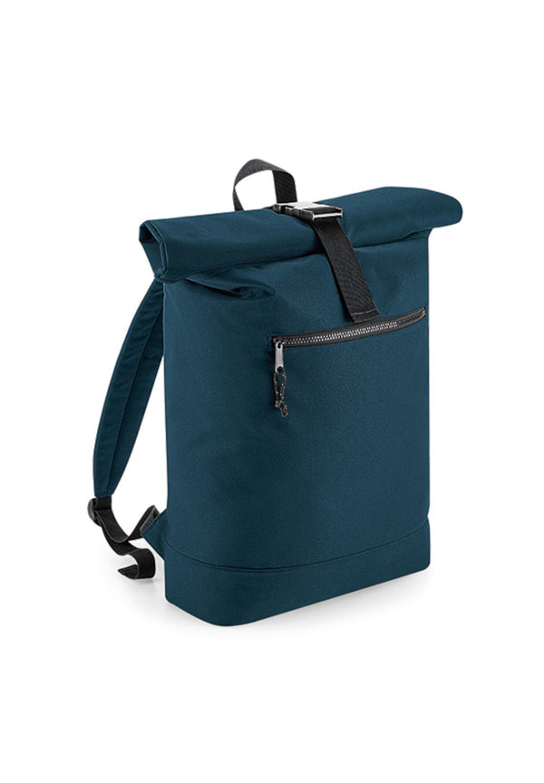 Unisex Rucksack "BACKPACK ROLL-TOP" - TORLAND