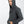 CONNECTOR | Klassischer Zip-Hoodie aus Bio-Baumwolle