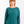 DAZZLER | Nachhaltiger Damen Pullover aus Bio-Baumwolle