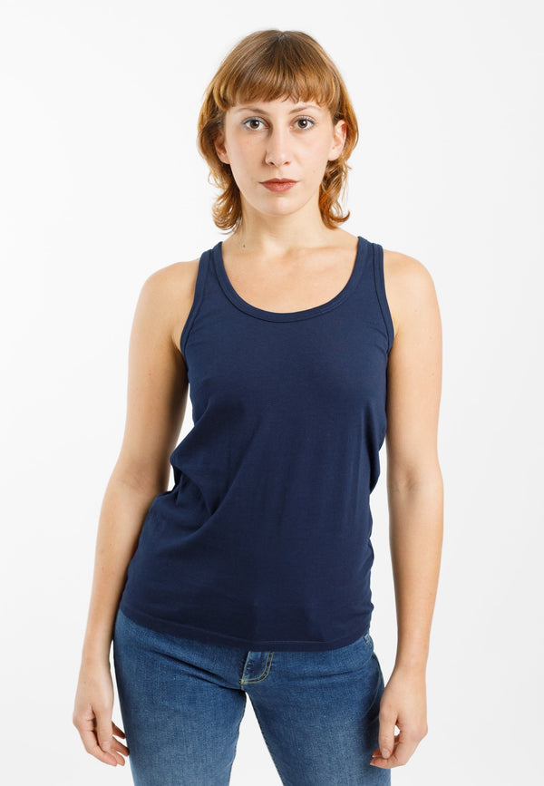 Damen Tanktop "DREAMER" - TORLAND