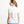 Damen V-Shirt 