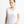 Damen V-Shirt 