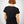 Damen V-Shirt 