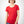 INSPIRE SLUB | Nachhaltiges Bio-Baumwolle Damen T-Shirt mit leichter Struktur