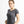 INSPIRE SLUB | Nachhaltiges Bio-Baumwolle Damen T-Shirt mit leichter Struktur