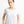 INSPIRE SLUB | Nachhaltiges Bio-Baumwolle Damen T-Shirt mit leichter Struktur