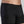 BORIS | Nachhaltige Herren Boxershorts aus Bio-Baumwolle