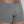 RETO | Nachhaltige Herren Boxershorts im Retro-Style aus Bio-Baumwolle