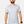 FEELS | Nachhaltiges Slim Fit Herren T-Shirt aus Bio-Baumwolle