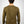 SHUFFLER | Nachhaltiges Herren Longsleeve aus 100% Bio-Baumwolle