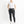 MOVER | Nachhaltige Unisex Sweatpants aus Bio-Baumwolle