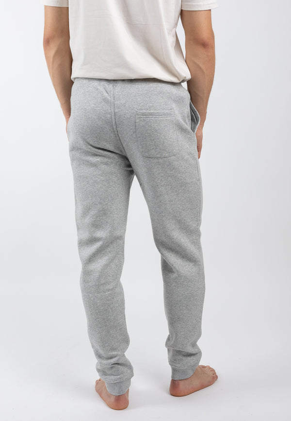 MOVER | Nachhaltige Unisex Sweatpants aus Bio-Baumwolle