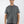 Herren Poloshirt 