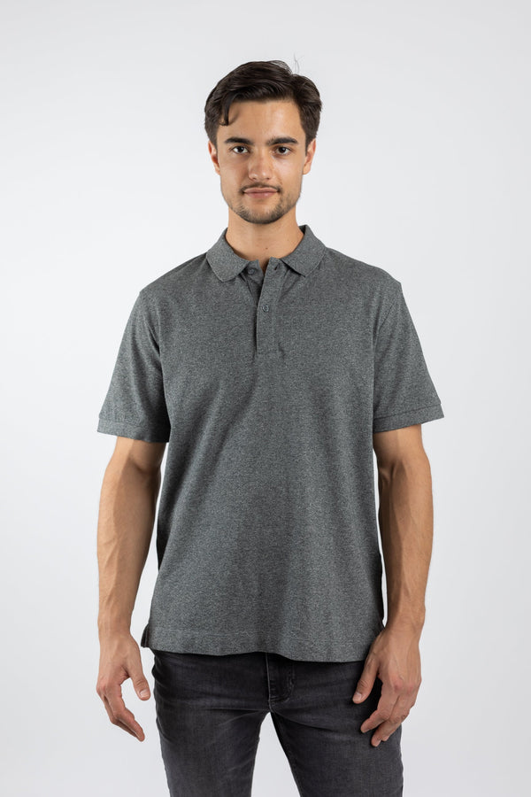 Herren Poloshirt "PREPSTER" - TORLAND