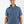 Herren Poloshirt 