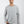 SHUFFLER | Nachhaltiges Herren Longsleeve aus 100% Bio-Baumwolle