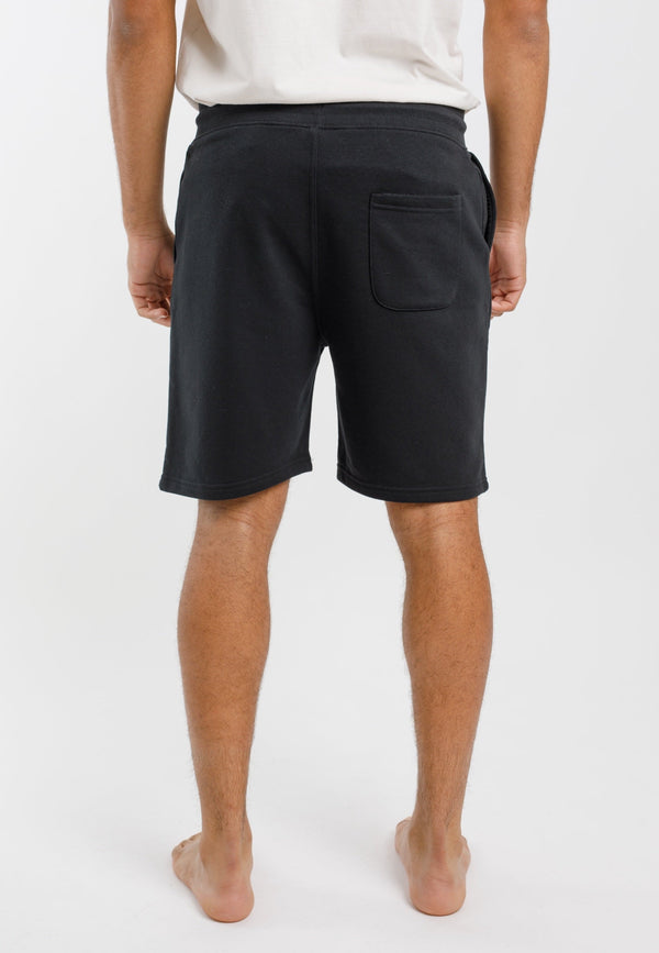 Unisex Joggshorts "TRAINER" - TORLAND