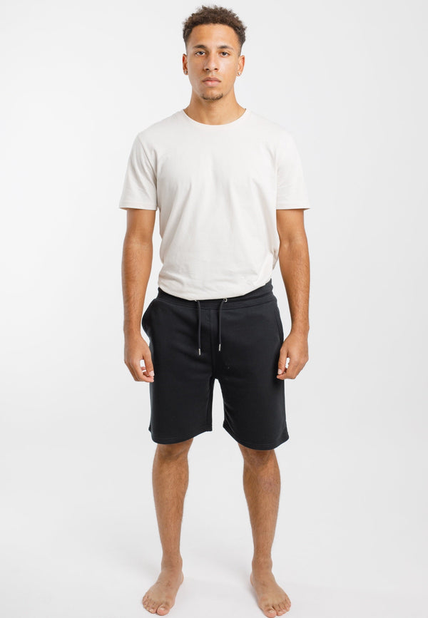 Unisex Joggshorts "TRAINER" - TORLAND