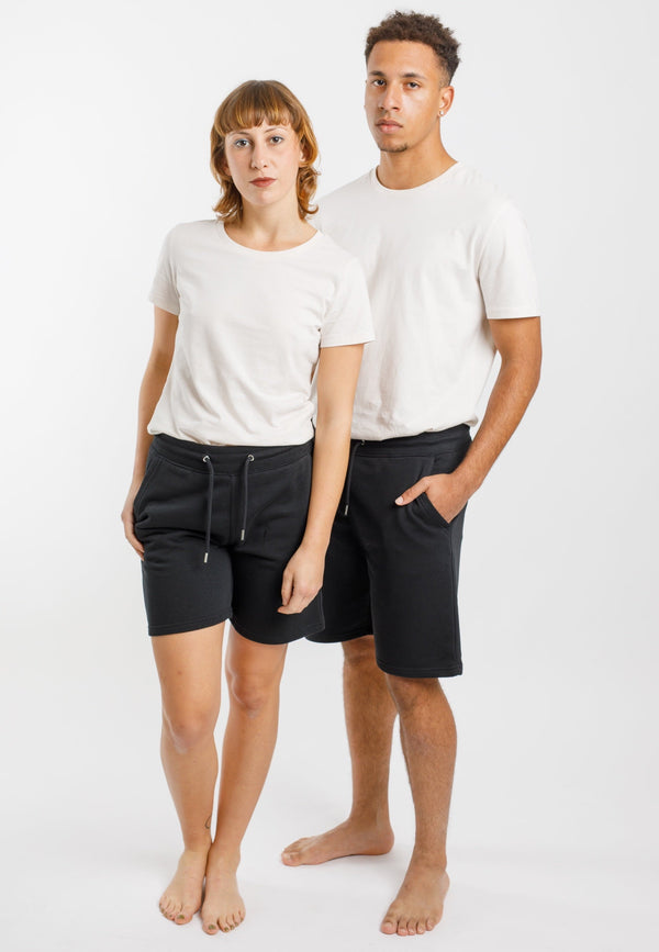 Unisex Joggshorts "TRAINER" - TORLAND