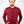 BOUNDER | Sweatshirt-Bomberjacke aus Bio-Baumwolle