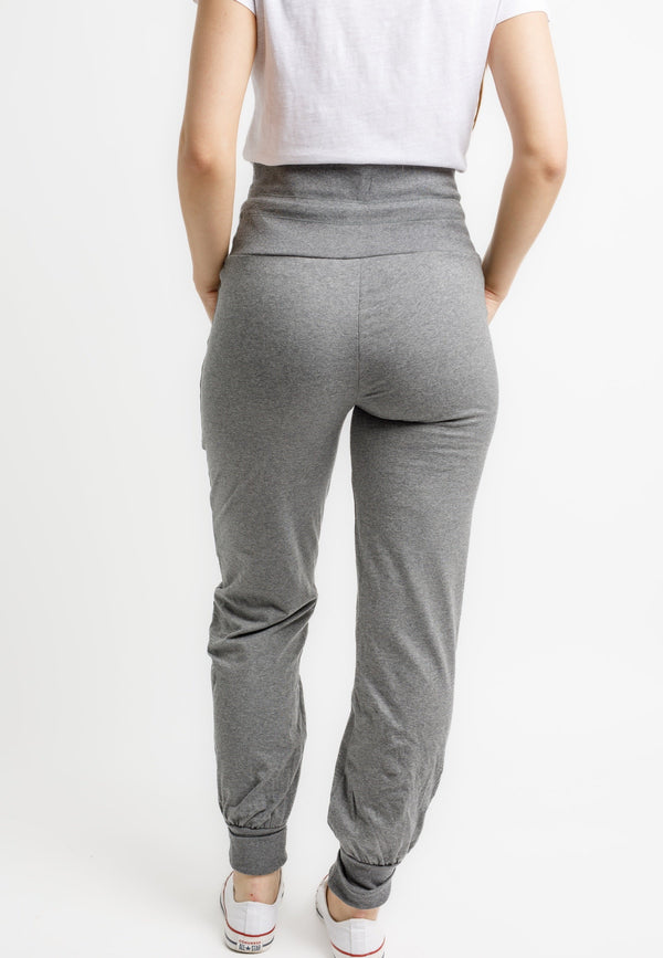 Damen Yogahose "YOLANDA" - TORLAND